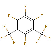 FT-0631945 CAS:319-82-4 chemical structure