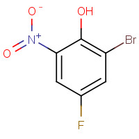 FT-0631948 CAS:320-75-2 chemical structure