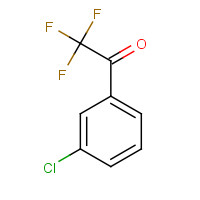 FT-0631951 CAS:321-31-3 chemical structure