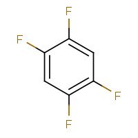 FT-0631958 CAS:327-54-8 chemical structure