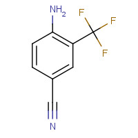 FT-0631960 CAS:327-74-2 chemical structure