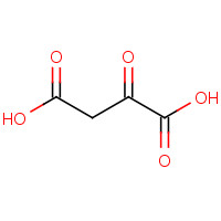 FT-0631962 CAS:328-42-7 chemical structure