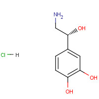 FT-0631964 CAS:329-56-6 chemical structure