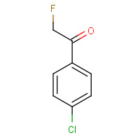 FT-0631966 CAS:329-78-2 chemical structure