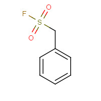 FT-0631967 CAS:329-98-6 chemical structure