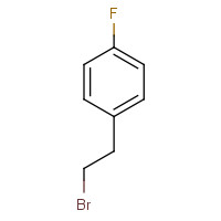 FT-0631970 CAS:332-42-3 chemical structure