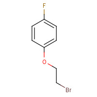 FT-0631971 CAS:332-48-9 chemical structure