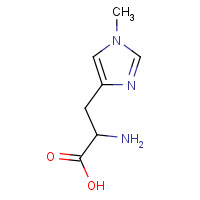 FT-0631972 CAS:332-80-9 chemical structure