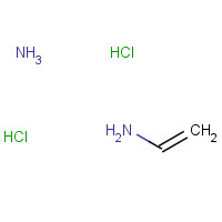 FT-0631973 CAS:333-18-6 chemical structure