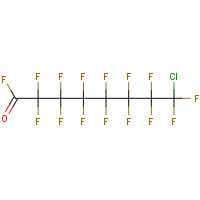 FT-0631975 CAS:335-64-8 chemical structure