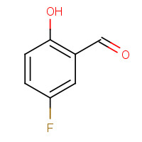 FT-0631996 CAS:347-54-6 chemical structure