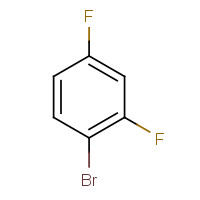 FT-0631998 CAS:348-57-2 chemical structure