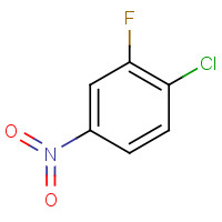 FT-0632007 CAS:350-31-2 chemical structure