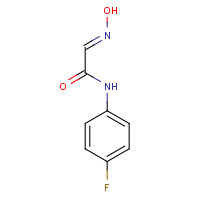 FT-0632010 CAS:351-09-7 chemical structure