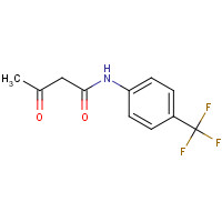 FT-0632013 CAS:351-87-1 chemical structure