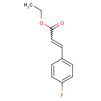 FT-0632014 CAS:352-03-4 chemical structure