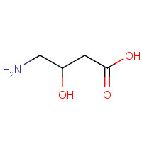 FT-0632015 CAS:352-21-6 chemical structure