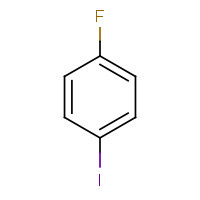 FT-0632016 CAS:352-34-1 chemical structure