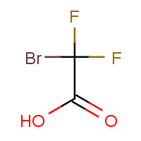 FT-0632021 CAS:354-08-5 chemical structure