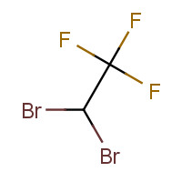 FT-0632022 CAS:354-30-3 chemical structure