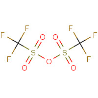 FT-0632032 CAS:358-23-6 chemical structure