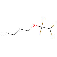 FT-0632033 CAS:358-37-2 chemical structure