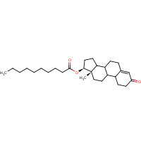 FT-0632034 CAS:360-70-3 chemical structure