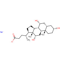 FT-0632038 CAS:361-09-1 chemical structure