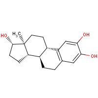 FT-0632039 CAS:362-05-0 chemical structure