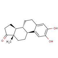 FT-0632040 CAS:362-06-1 chemical structure