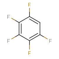 FT-0632043 CAS:363-72-4 chemical structure