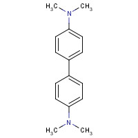 FT-0632049 CAS:366-29-0 chemical structure