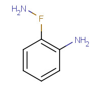 FT-0632050 CAS:367-31-7 chemical structure