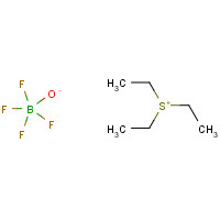 FT-0632053 CAS:368-40-1 chemical structure