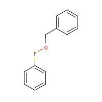 FT-0632055 CAS:370-78-5 chemical structure