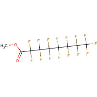 FT-0632061 CAS:376-27-2 chemical structure