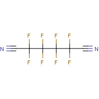 FT-0632062 CAS:376-53-4 chemical structure