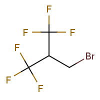 FT-0632066 CAS:382-14-9 chemical structure