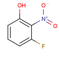 FT-0632071 CAS:385-01-3 chemical structure