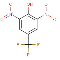 FT-0632076 CAS:393-77-1 chemical structure