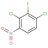 FT-0632077 CAS:393-79-3 chemical structure