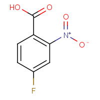 FT-0632078 CAS:394-01-4 chemical structure