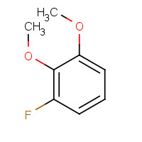 FT-0632082 CAS:394-64-9 chemical structure