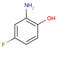 FT-0632085 CAS:399-97-3 chemical structure