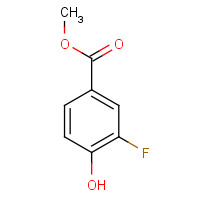 FT-0632097 CAS:403-01-0 chemical structure