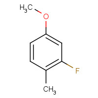 FT-0632101 CAS:405-06-1 chemical structure