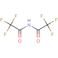 FT-0632104 CAS:407-24-9 chemical structure