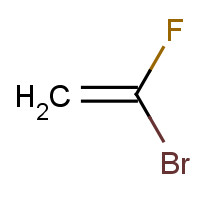 FT-0632106 CAS:420-25-7 chemical structure