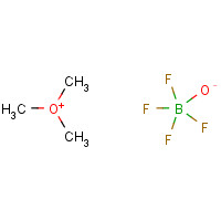 FT-0632107 CAS:420-37-1 chemical structure