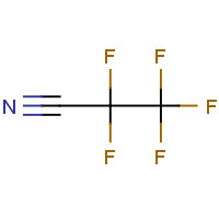 FT-0632113 CAS:422-04-8 chemical structure